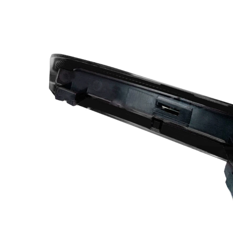 

Black LED Car Rear Third Brake Light for A3 Sportback S3 RS3 2004-2012 3RD Brake Stop Light Lamp 8P4945097C