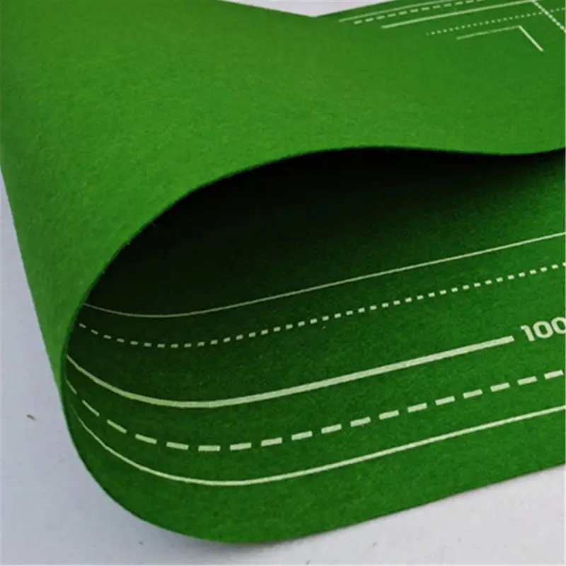 

Jigsaw Puzzle Roll Mat Puzzle Storage Puzzle Saver Floor Carpet Environmental Friendly Mate