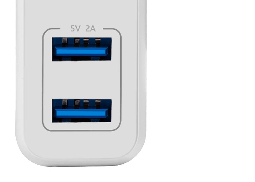 USB-C 65 Вт+ 30 Вт и 2 USB-A порта зарядное устройство адаптер с тип-c PD для Macbook XiaoMi hp Dell XPS iPhone 11 pro и многое другое