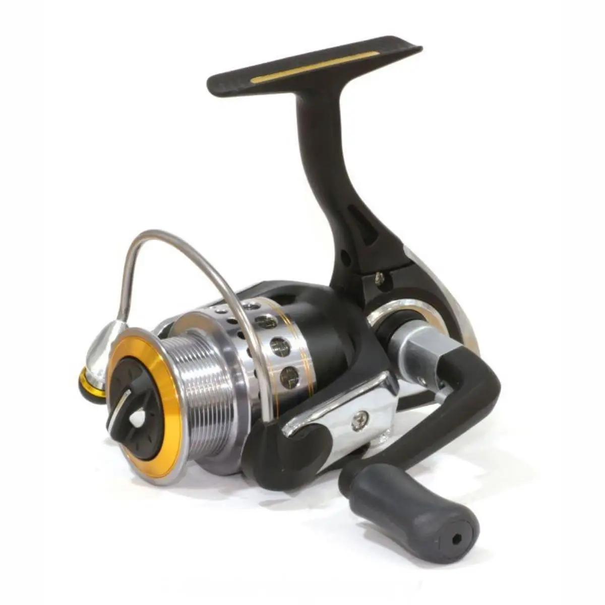 Катушка Ryobi Oasys | Отзывы и видеообзор -1005001906918046