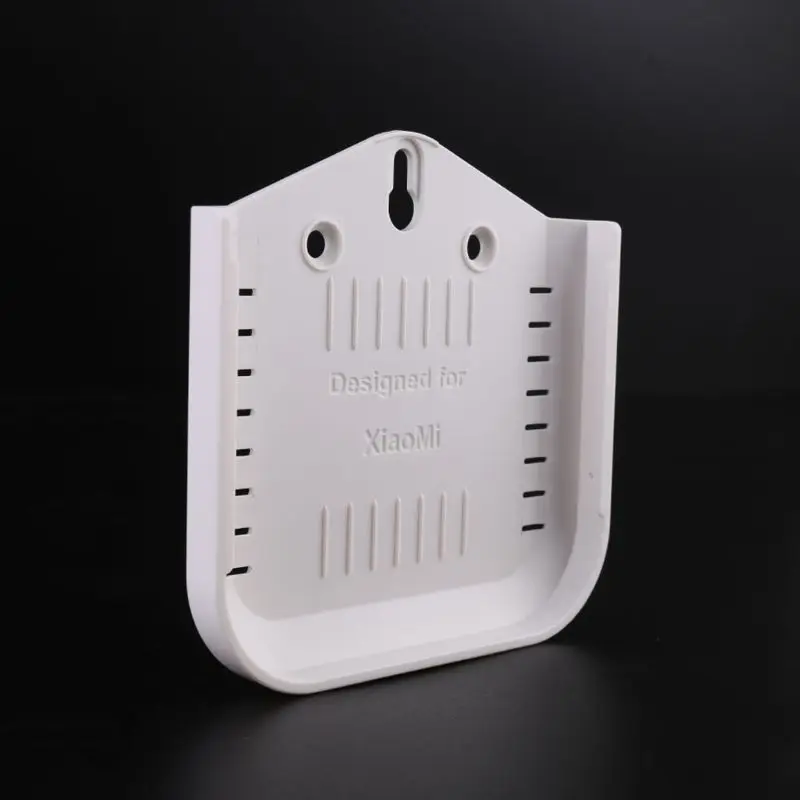 

Wall Bracket Holder For XIAOMI Mi 4 4c TV Box Remote Protector