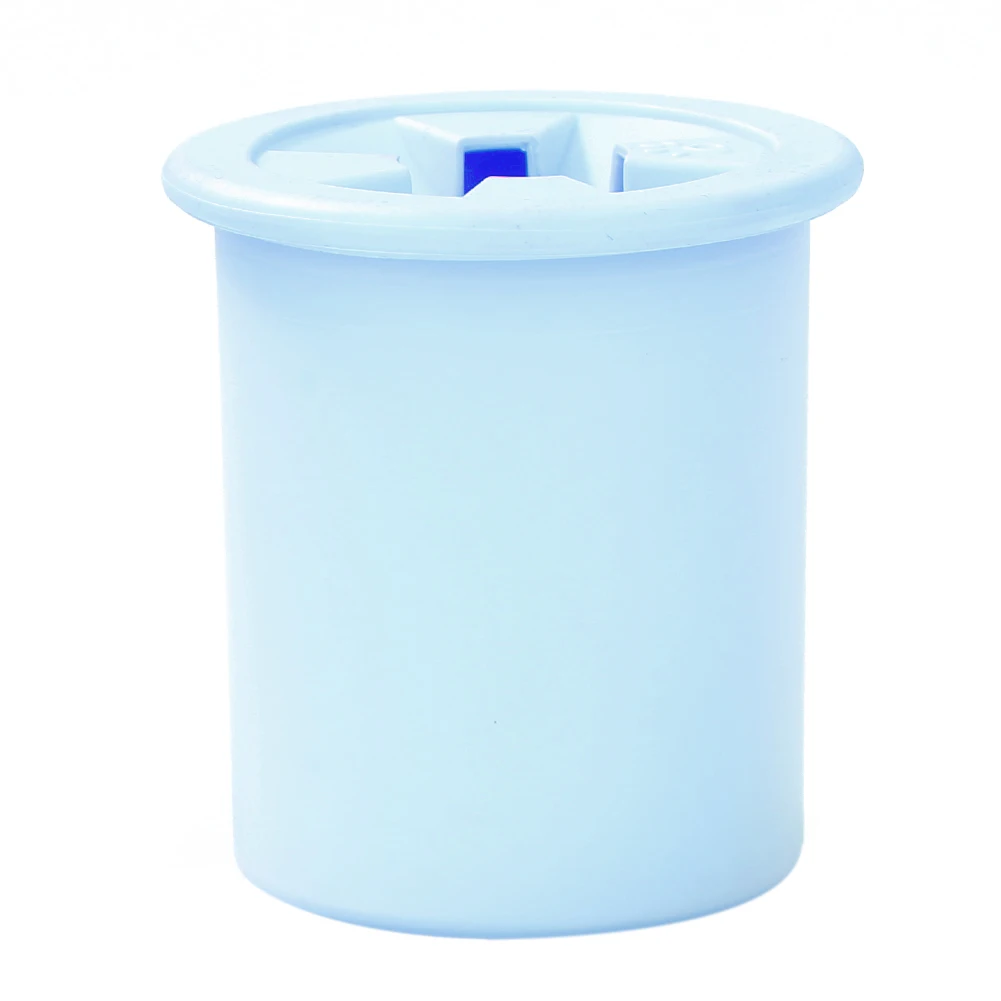 

Dog Cat Dirty Paw Cleaner Cup Pet Puppy Kitten Feet Washer Bucket Soft Silicone Combs Portable Outdoor Pet towel Pet Foot Wash T