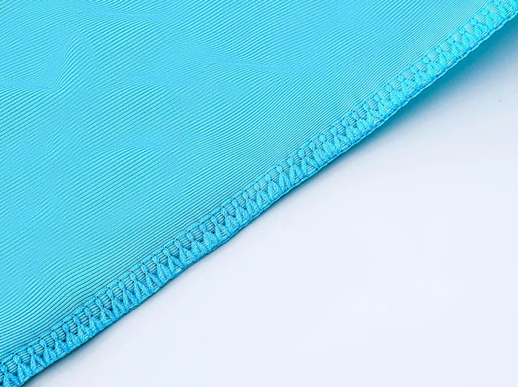 Цельный розовый купальник с ананасом для девочек одежда купания больших