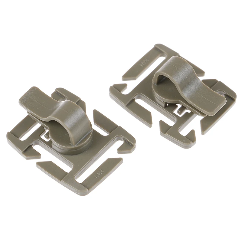 Уличный Кемпинг походный гидратационный пузырь для повседневного использования