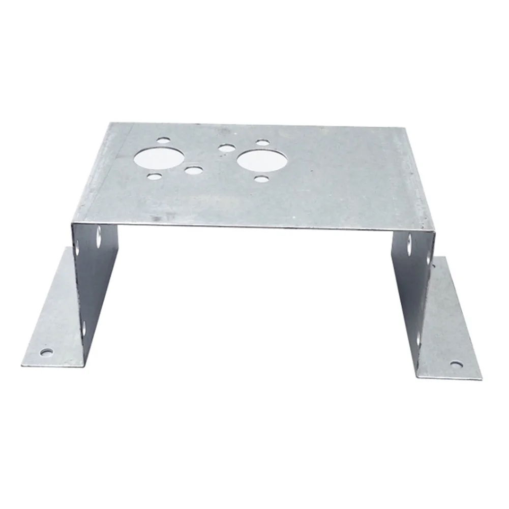 Авто потепление практичная пластина база автомобиля топ воздуха парковка