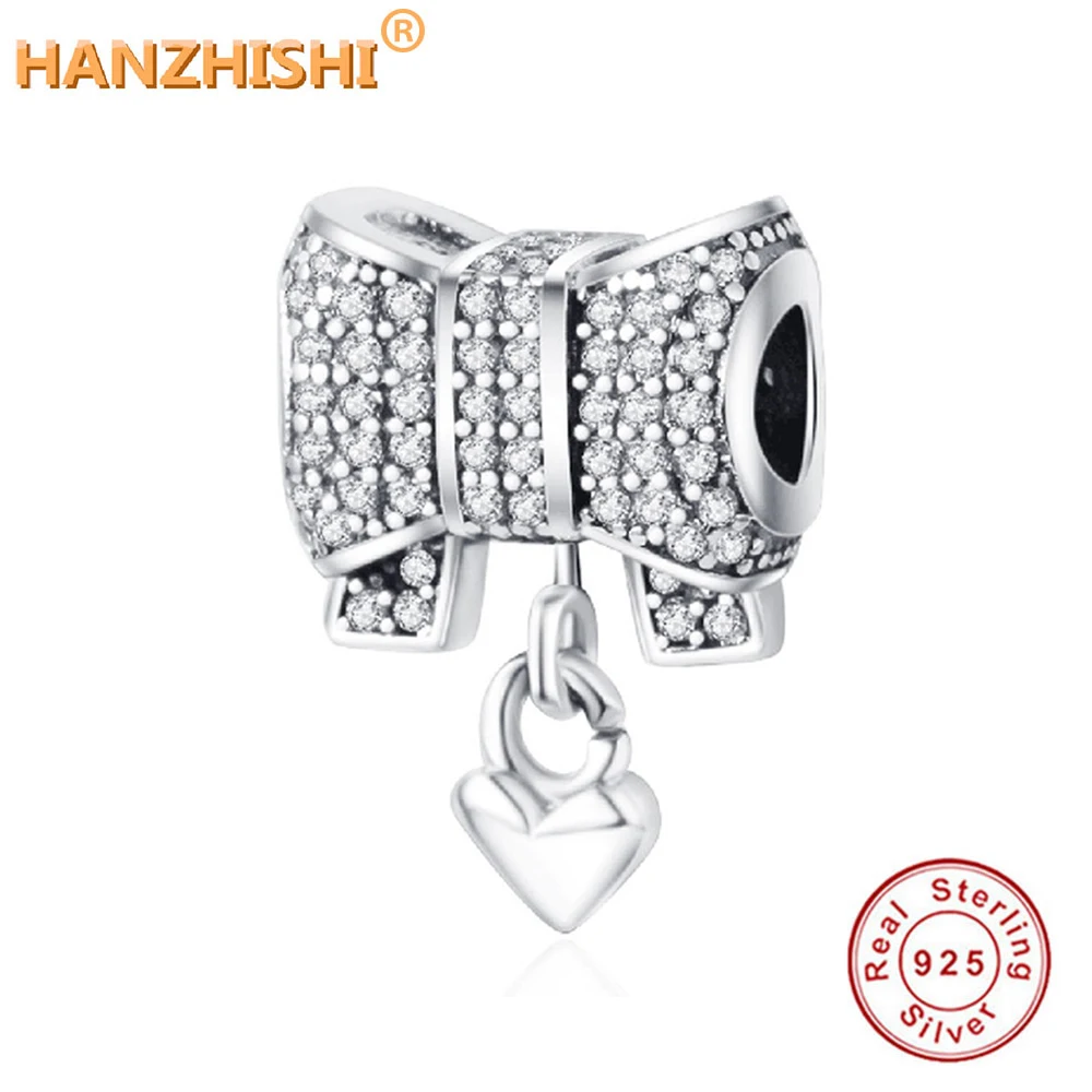 Бусина Шарм из серебра 2021 пробы с фианитом|charm beads|beads fitoriginal pandora |