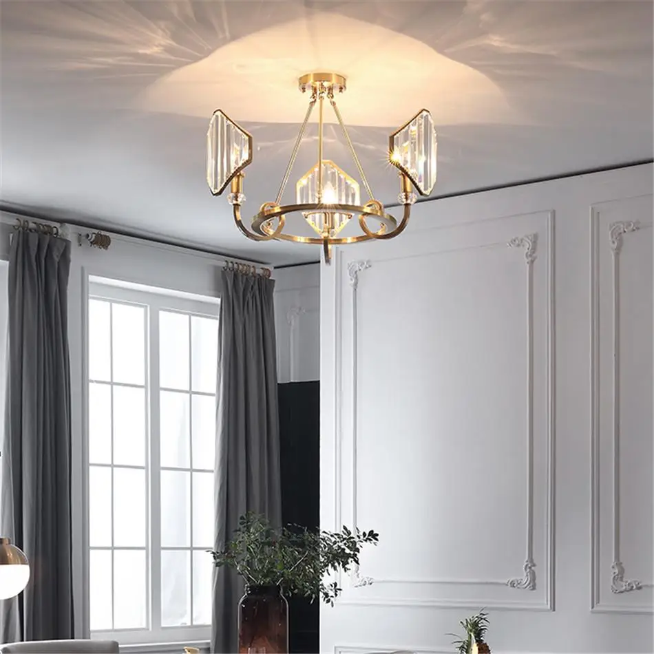 

Скандинавская светодиодный стра, светодиодная лампа для кабинета, гостиной, вестибюля отеля, декоративные потолочные светильники для стол...