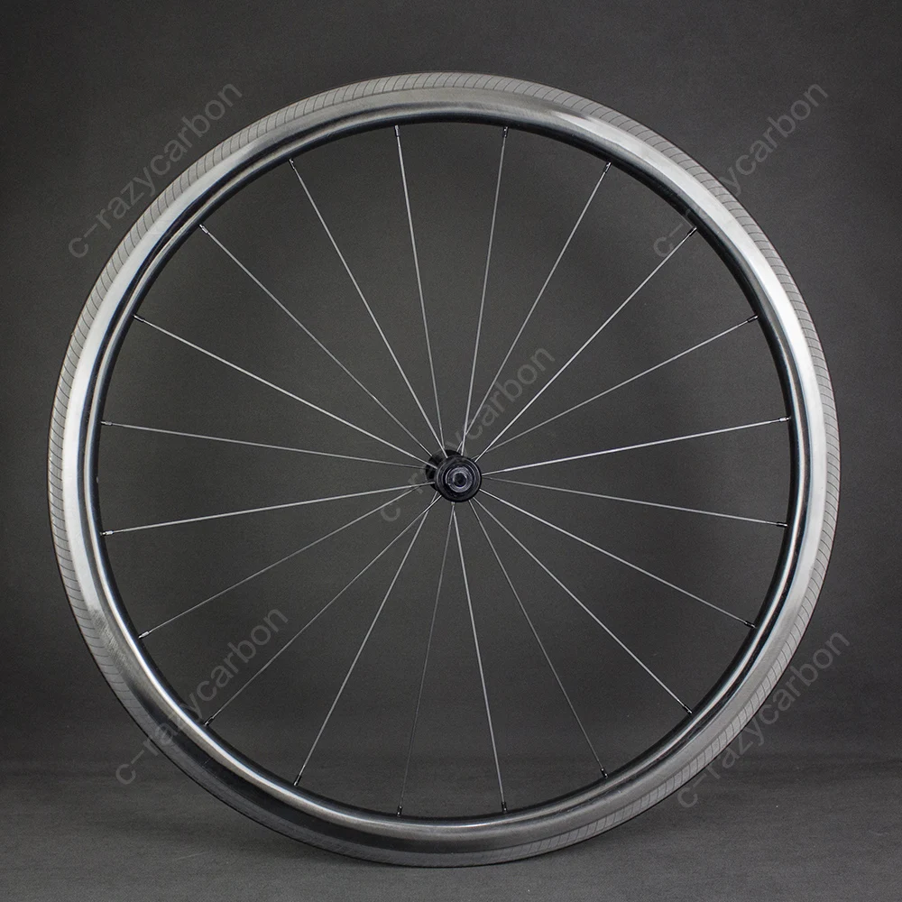 Бесплатная доставка 700C высококачественные дорожные велосипедные Углеродные