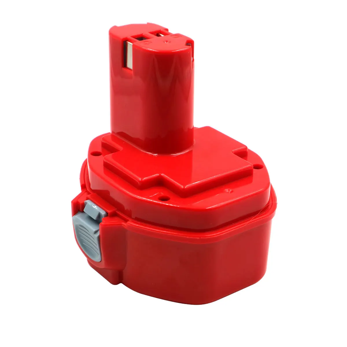 Аккумулятор C & P Mak 14.4VA 2000mAh Ni Cd 1433 1434 1435F 192699 A 193158 3 1051DWDE 1051DWF 1051DWFE 1051DZ UB140D 8433D NiCD