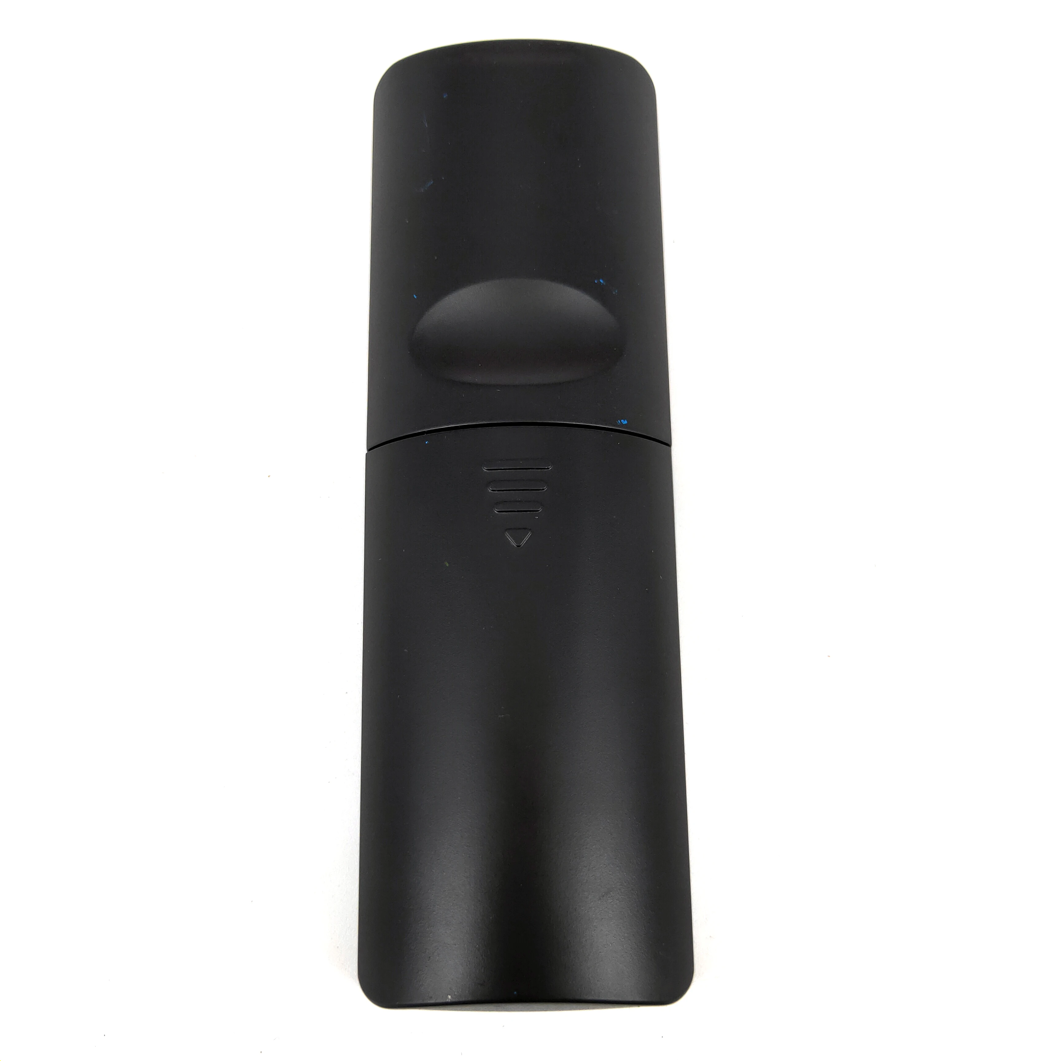 Новый оригинальный для RCA DRC79982V2 DRC79982 Автомобильная развлекательная система