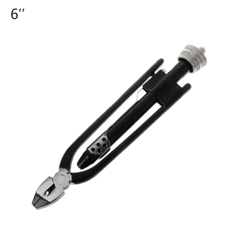 

Плоскогубцы для скручивания проводов, 6 "9"