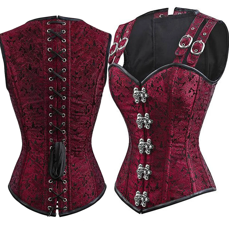 Металлические корсеты от андрея канунова. Металлический корсет. Корсет для талии в средневековье. Металлический корсет испания 16 век. Расшитый корсет.