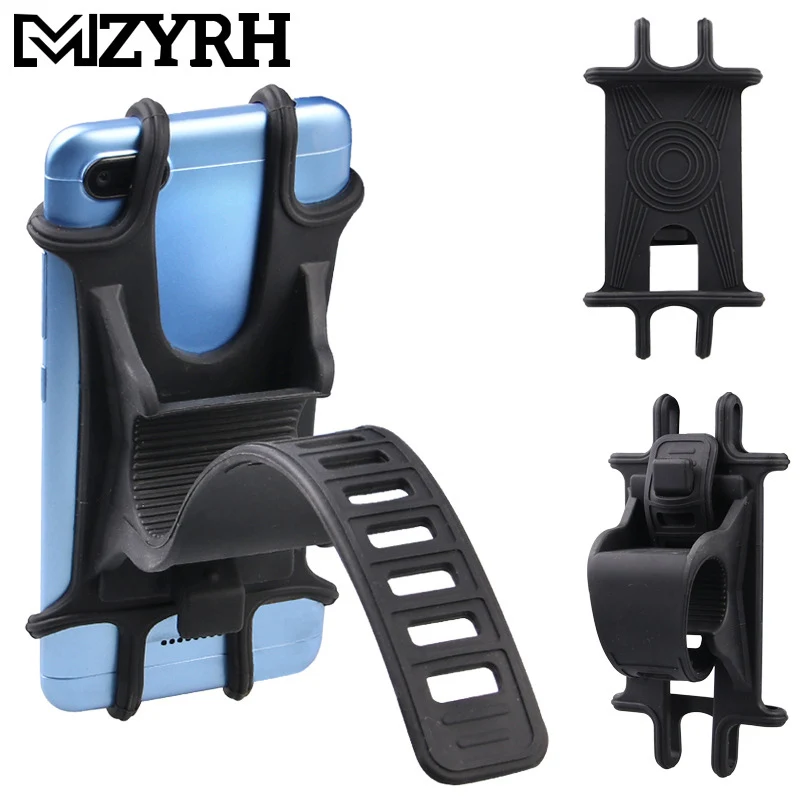 

Лента на руль велосипеда, чехол на руль велосипеда, Нескользящая лента на руль велосипеда, аксессуары на руль велосипеда