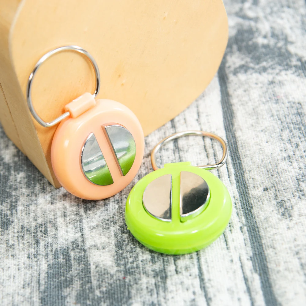 игрушки слайм приколы электрошокер Дети шалость для антистресс прикол сувенир