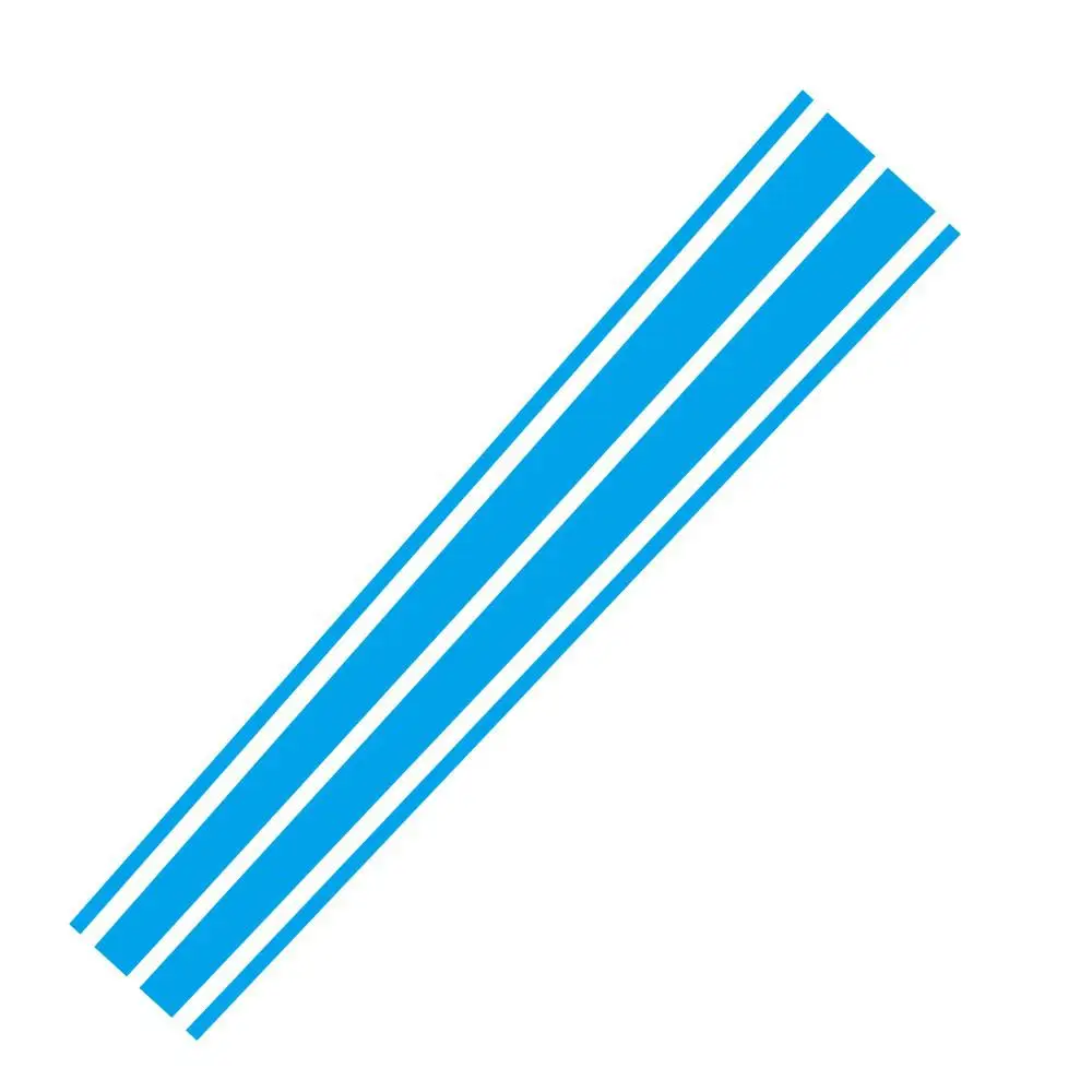 Наклейка для автомобиля Стайлинг мотоцикла внедорожника капота клейкая лента