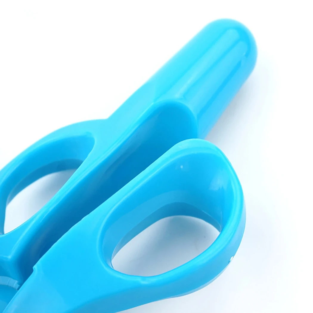 

Pet Poop Scooper Creative Scissors Design Dog Poop Scooper Pet Poop Picker Up Clean Waste Cleaning Tools Pet Supplies