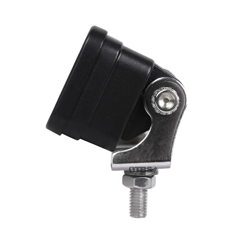 3 дюйма 20 Вт Автомобильный светодиодный рабочий светильник внедорожная лампа для