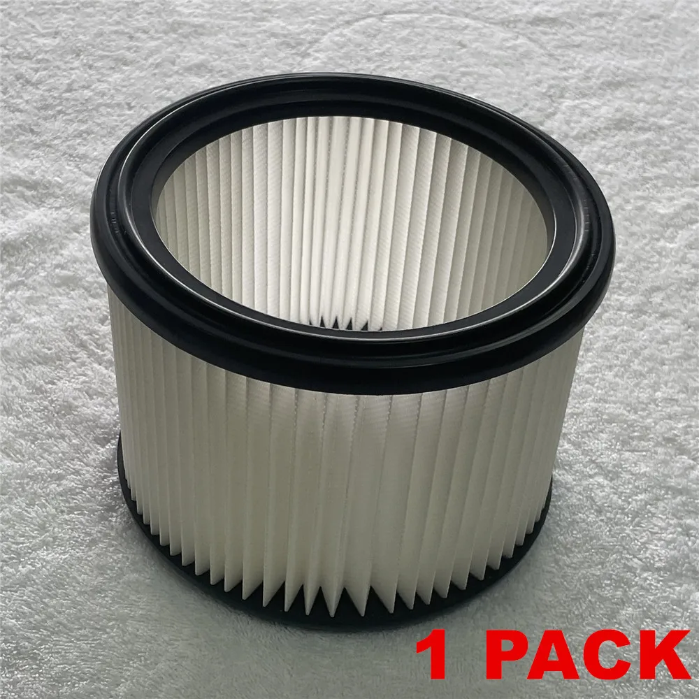 1 упаковка фильтров для пылесоса Nilfisk/Alto/Aero 21 25 26 31 FLEX VC (E) 26L протоol VCP10E ATTIX|Запчасти