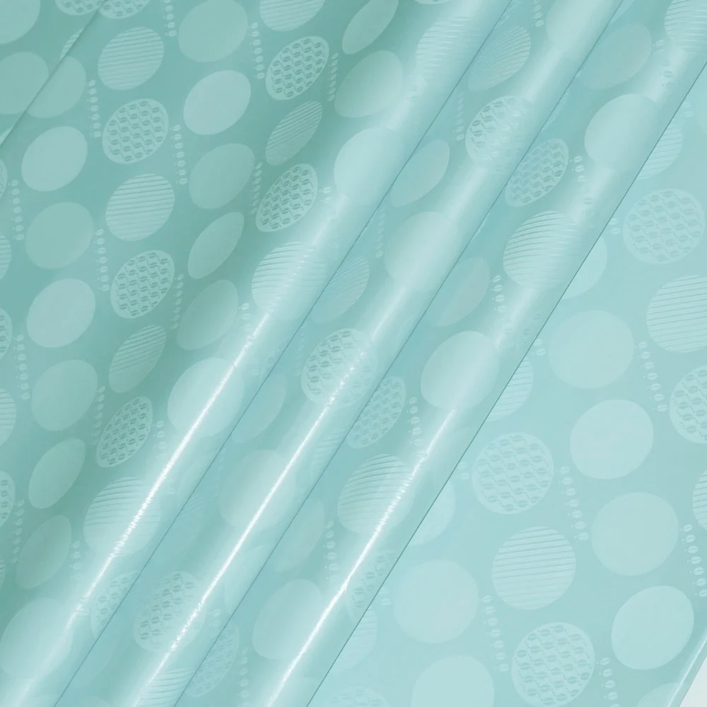 Новое поступление африканская ткань Feitex оригинальный базин богатый немецкий