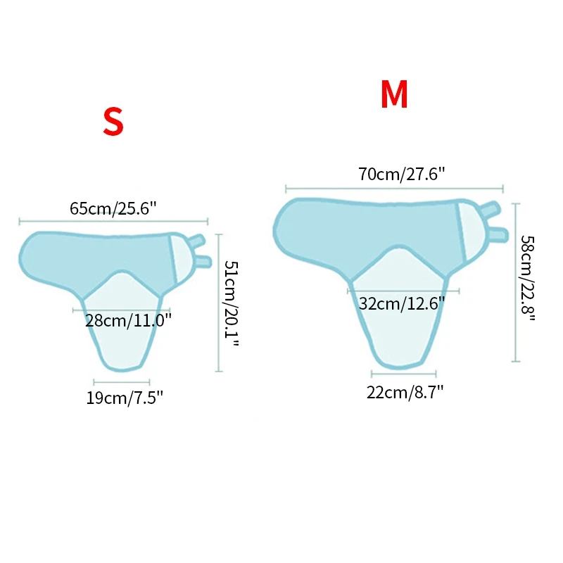 

Cotton Newborns Sleeping Bag Infant Breathable Baby Swaddles Wrap Blankets Stretch Baby Sleep Sack Muslin Blanket Bedding