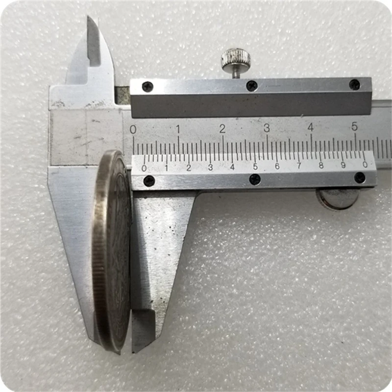 1899 Монета КОПИЯ типа старые монеты маркер для коллекции Прямая поставка