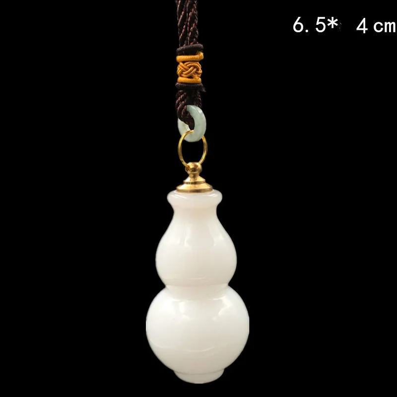 

1 шт. миниатюрный табак ножниц храп с металлическим держателем для ложки Чехол-контейнер портативный ароматизатор курительные аксессуары