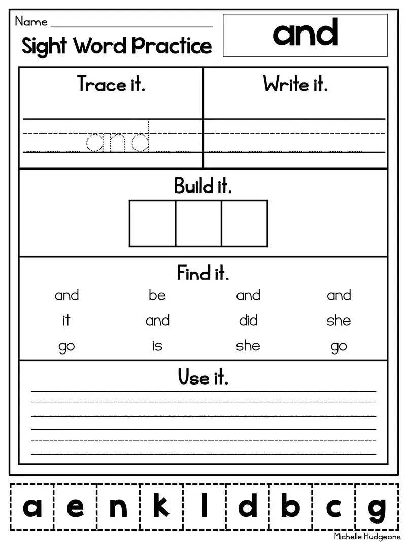 40 шт. Детский развивающий учебник для изучения английского языка|Чтение| |