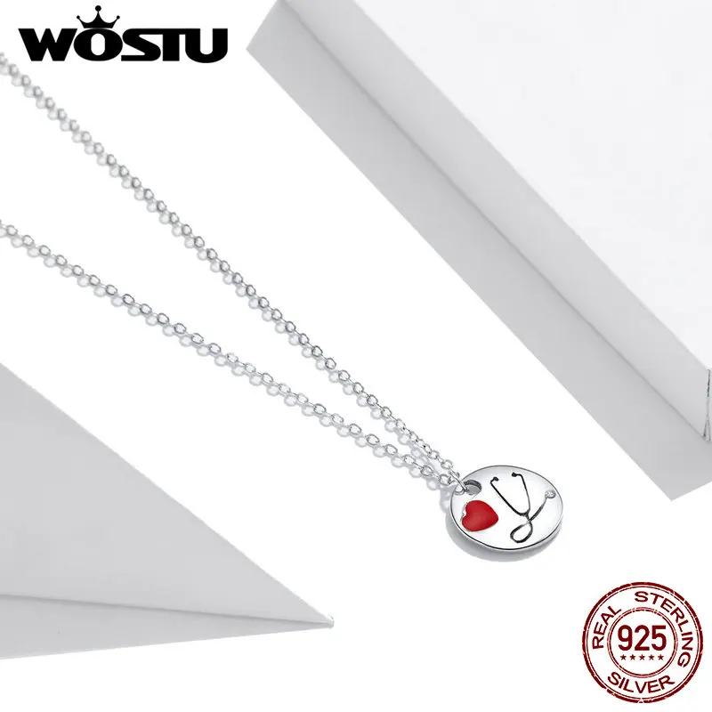 Женское серебряное украшение в виде ангела | Украшения и аксессуары