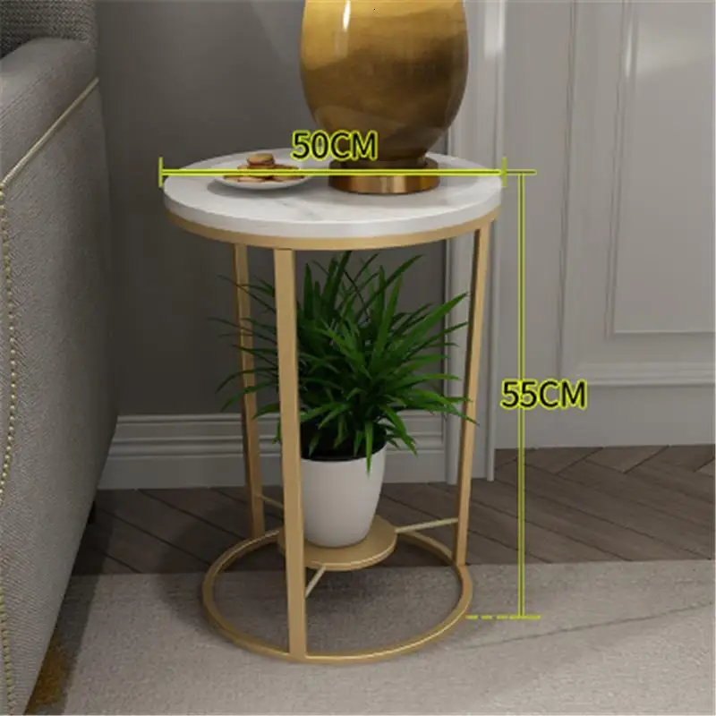 

Salontafel Small Salon Tavolino Da Salotto Criado Mudo Tisch Chevet Desk Bedside Mesa De Centro Basse Side Escritorio Tea Table