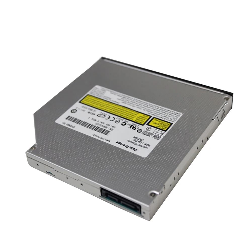 T50N DVD горелка Писатель ноутбук внутренний RW рекордер Высокоскоростной