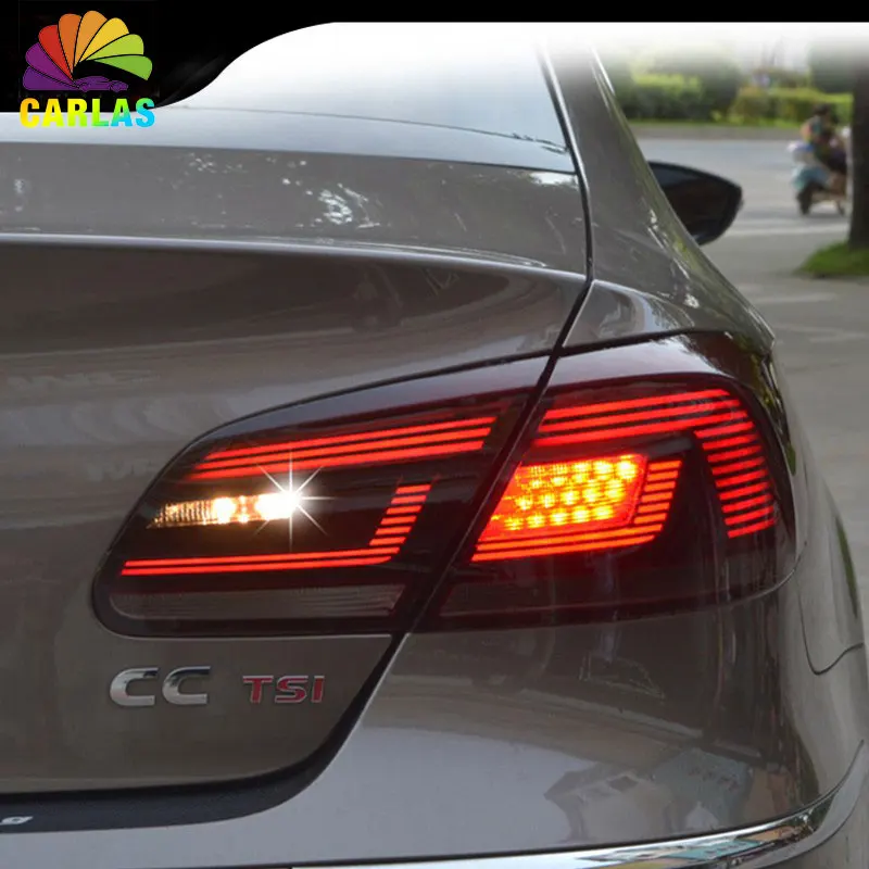 Автомобильная бронированная Тонировочная пленка для передних фар 30 см x 10 м