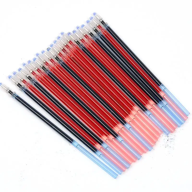 1 комплект маркеры для ткани Карандаш исчезать нанесения линий исчезают Маркер