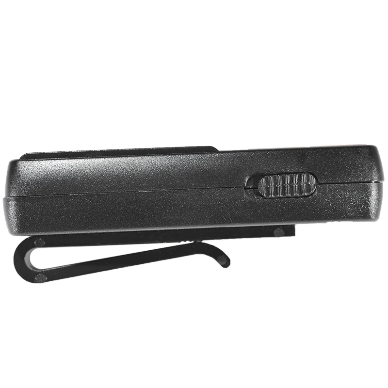 Универсальная автомобильная Беспроводная лебедка 12 В с пультом управления и