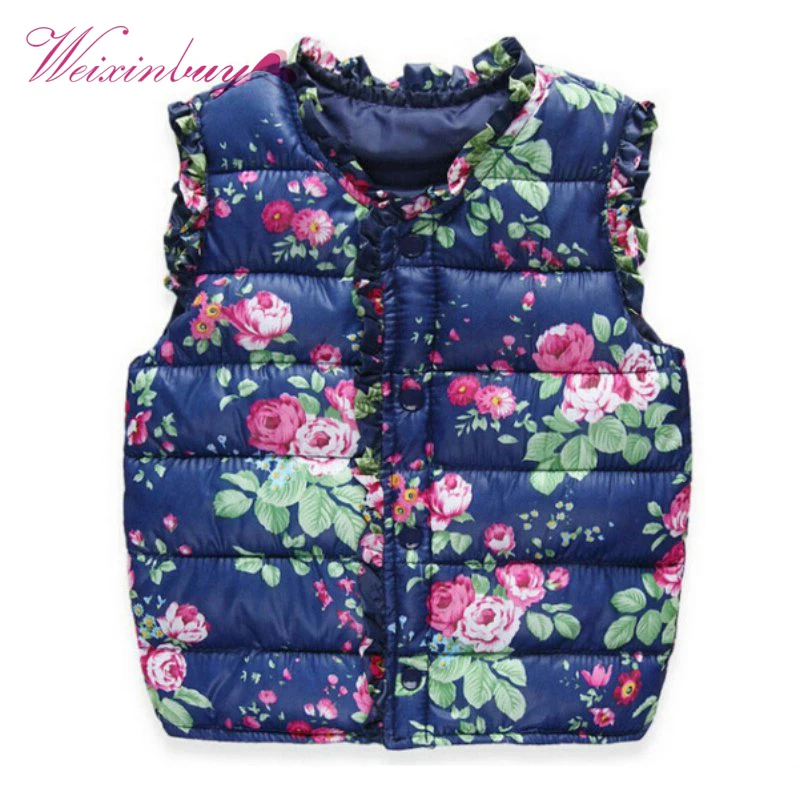 Новинка 2018 года зимняя верхняя одежда пальто без рукавов плотный жилет с