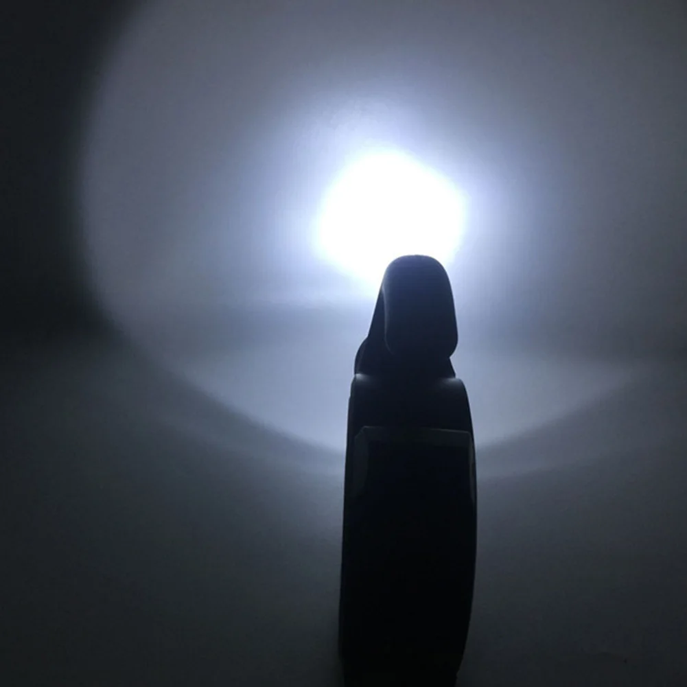 Потолочные светильник дома Перезаряжаемые годный для использования вне