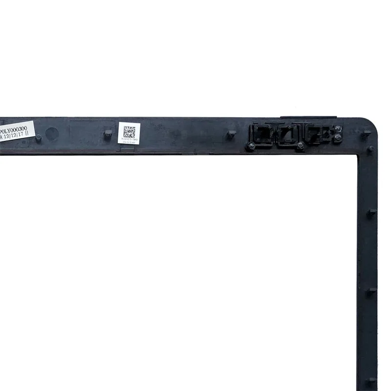 Новый чехол для телефона Dell Latitude E6230 верхняя часть 0CWD7D AP0LY000300 | Компьютеры и офис