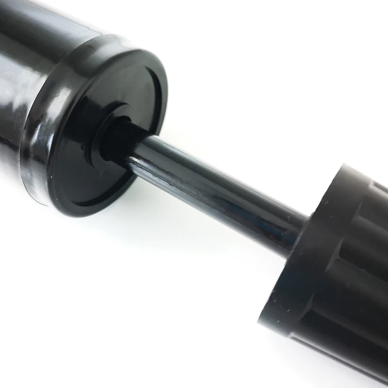 Надувных игрушек воздушный насос бассейн ручной для гимнастический мяч