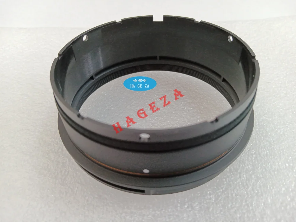 

New Original 70-200 UV Filter Ring For Sigma 70-200mm 2.8 APO DG HSM Front Ring Lens Replacement Repair Parts