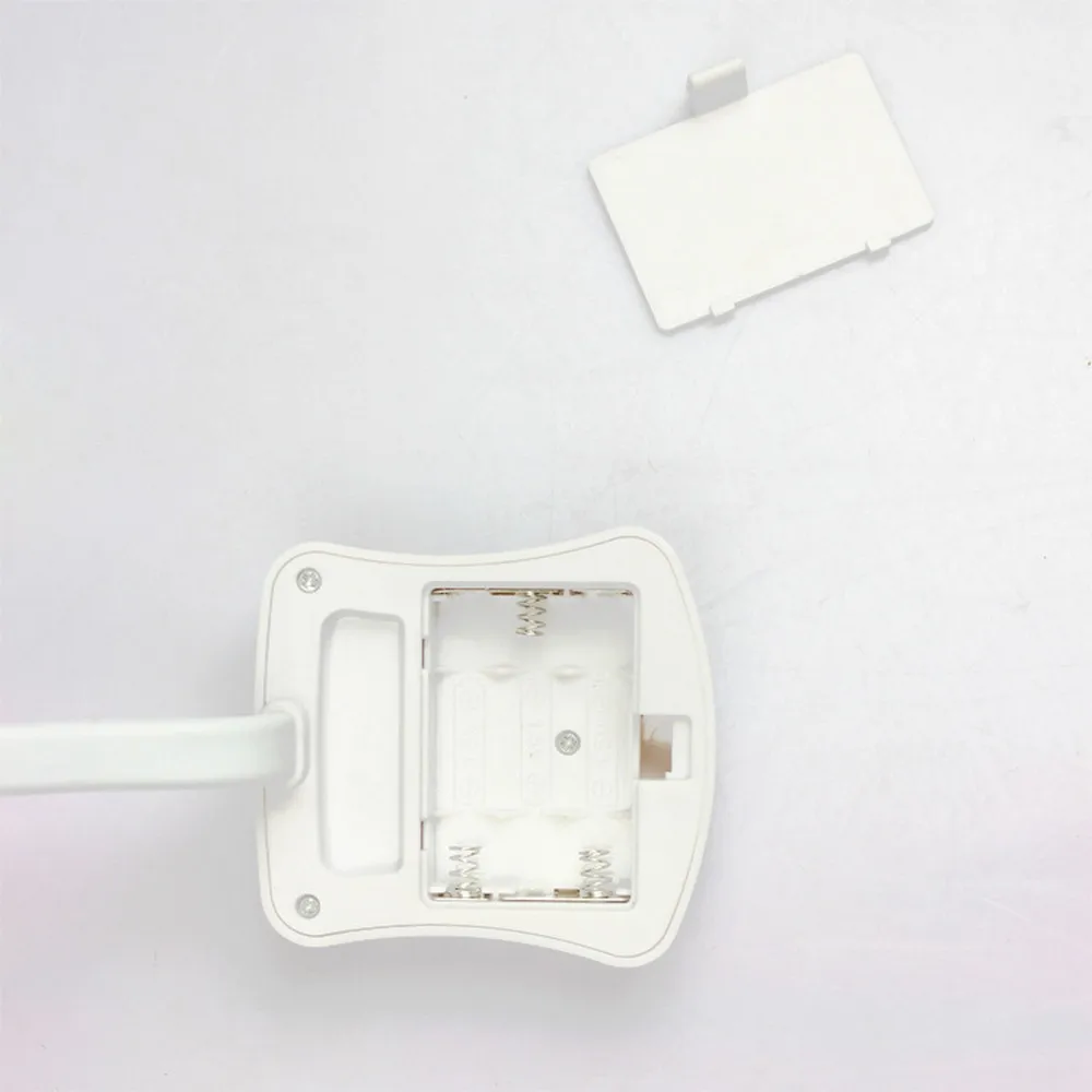 Светодиодный светильник для туалета ночсветильник с пассивным ИК датчиком