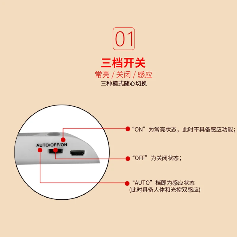 Ведра сиденья для электровелосипеда светодиодсветильник дуксветильник Niu N1s/m1/m