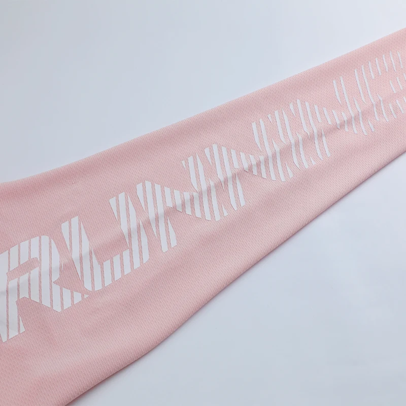 Женские куртки для бега на молнии тонкая спортивная майка фитнеса тренировок