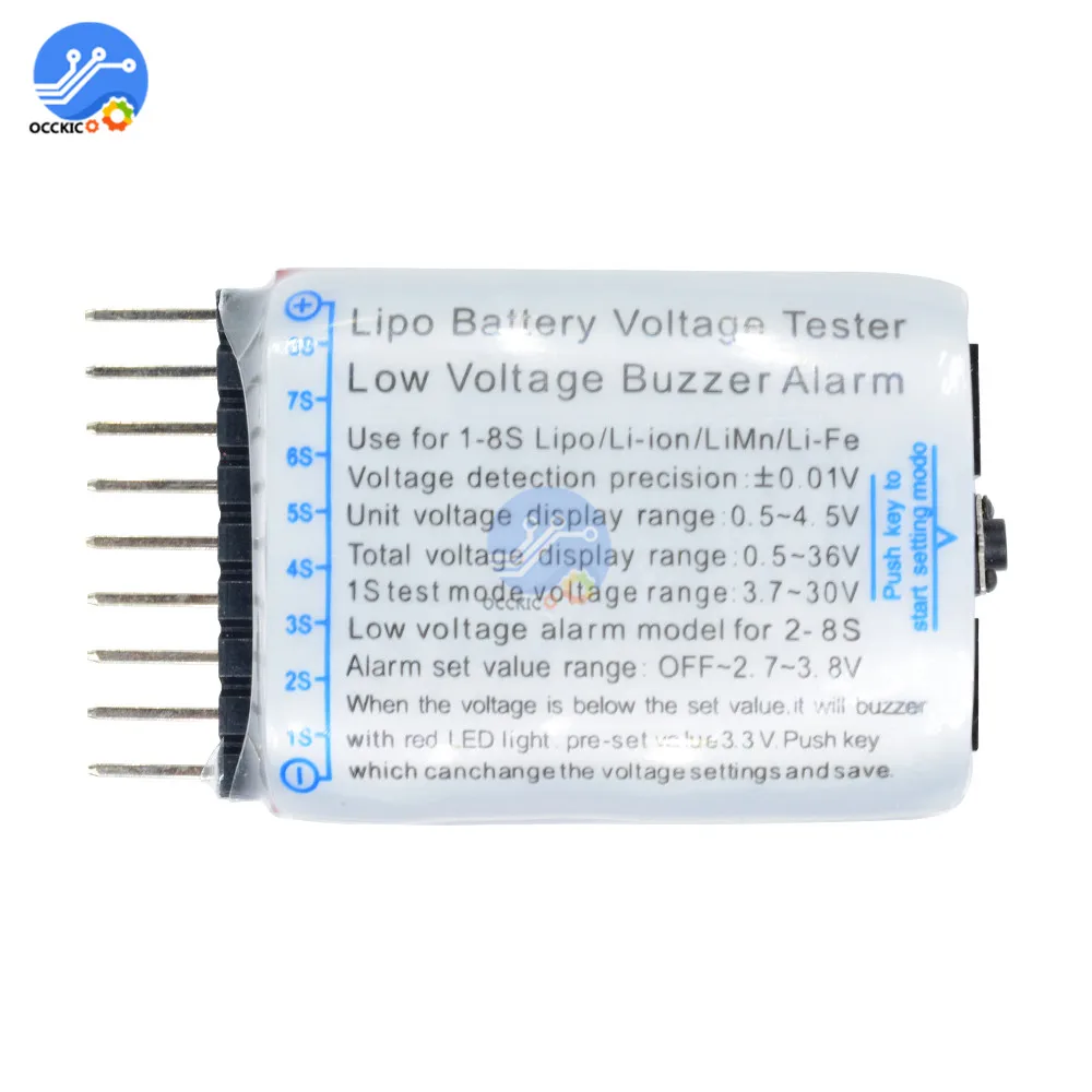 bms 1s 2 3s 4s 5s 6s фотоаппаратов моментал