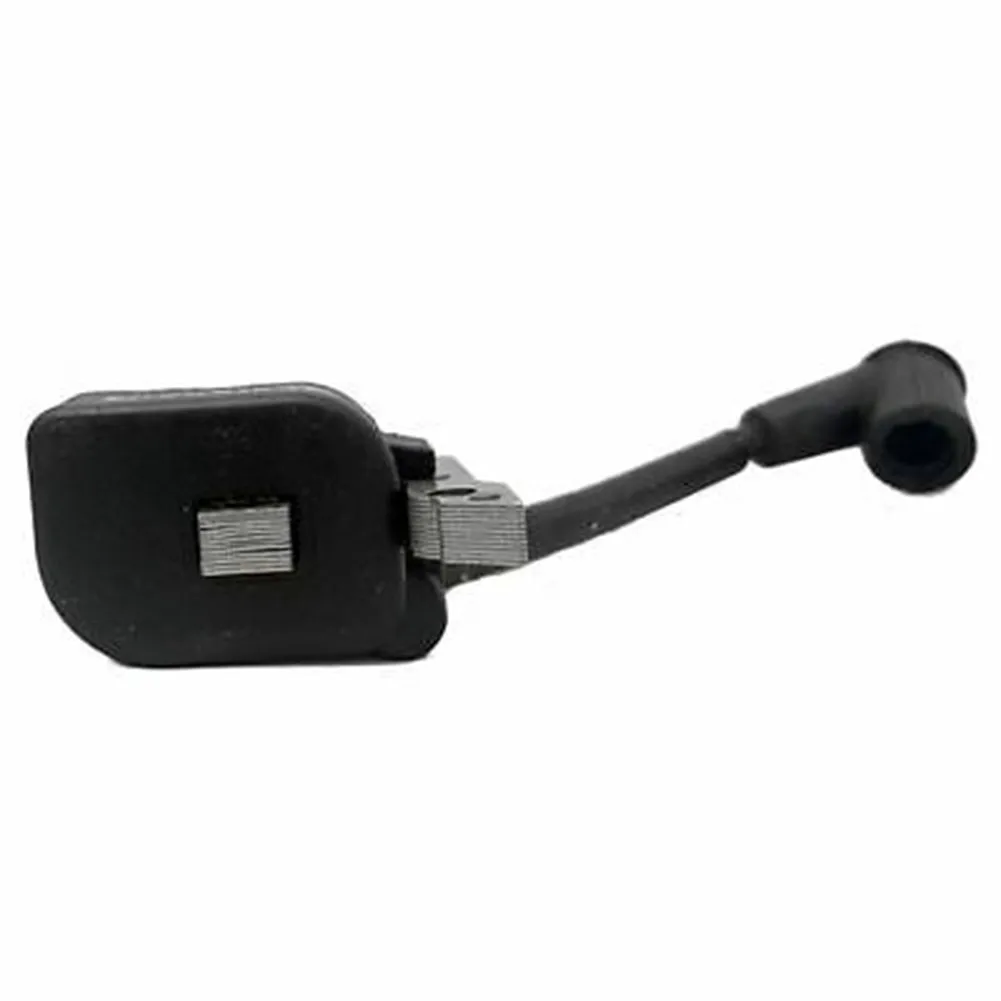

Наружные части катушки зажигания Rplacement полезные 23 235 240 26 36 30 75229