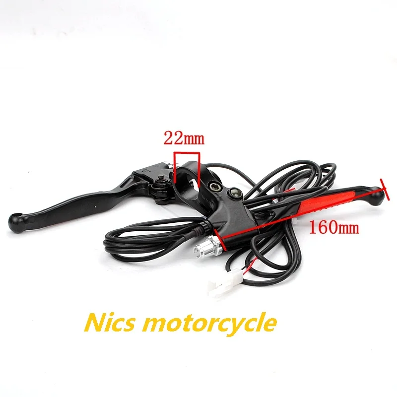 2 проводной Электрический карманный электровелосипед газовый скутер мини бритва