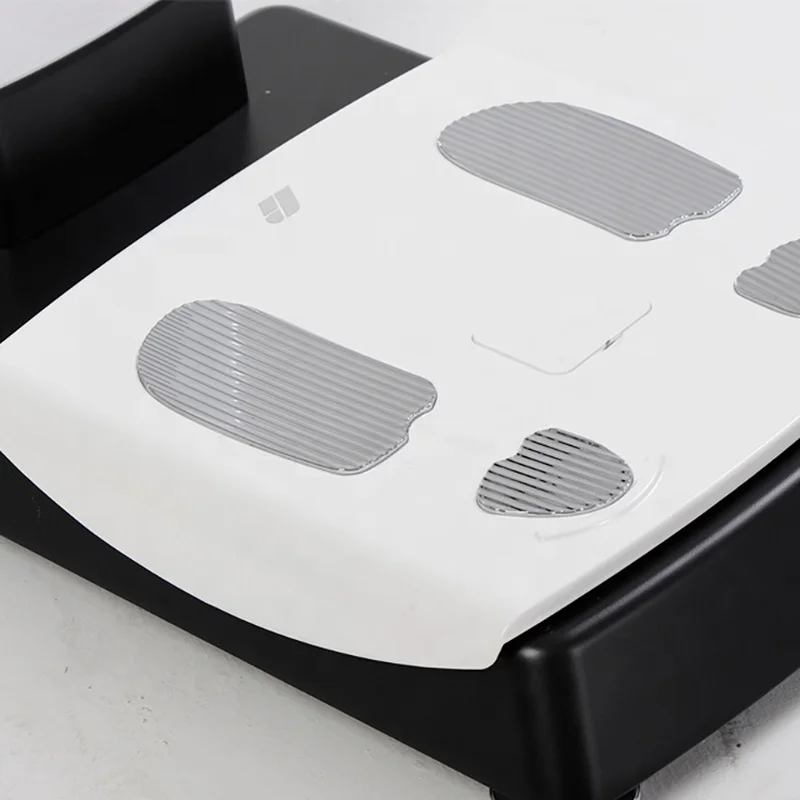 Анализатор косметического ухода за телом снижение веса низкая цена ручные весы |