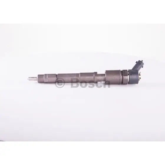 Форсунка Common Rail CR/IPL19/ZEREK20S\ Fiat Ducato, Iveco Daily