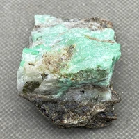 natural verde esmeralda mineral gema grau cristal esp%c3%a9cimes pedras e cristais de quartzo cristais de china
