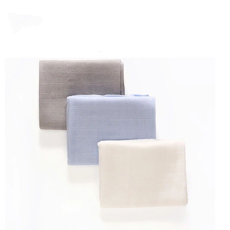 Детские тканевые подгузники бамбуковое волокно мягкие пеленки одеяло пеленка