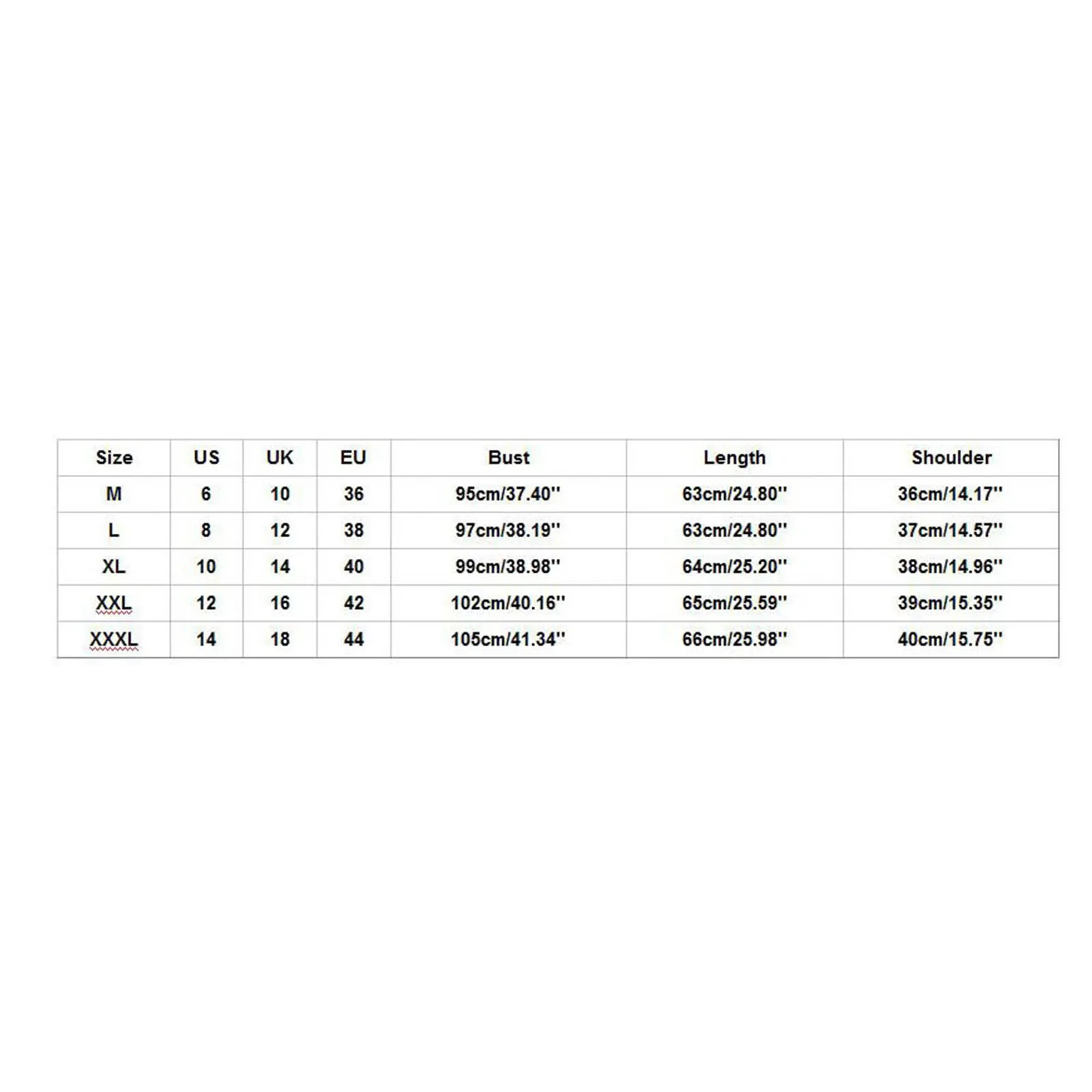 

Men and Women Heated Vest Heating Jacket USB Electric Warmer Clothes Outdoor Winter Electrical Heated Sleevless Jacket