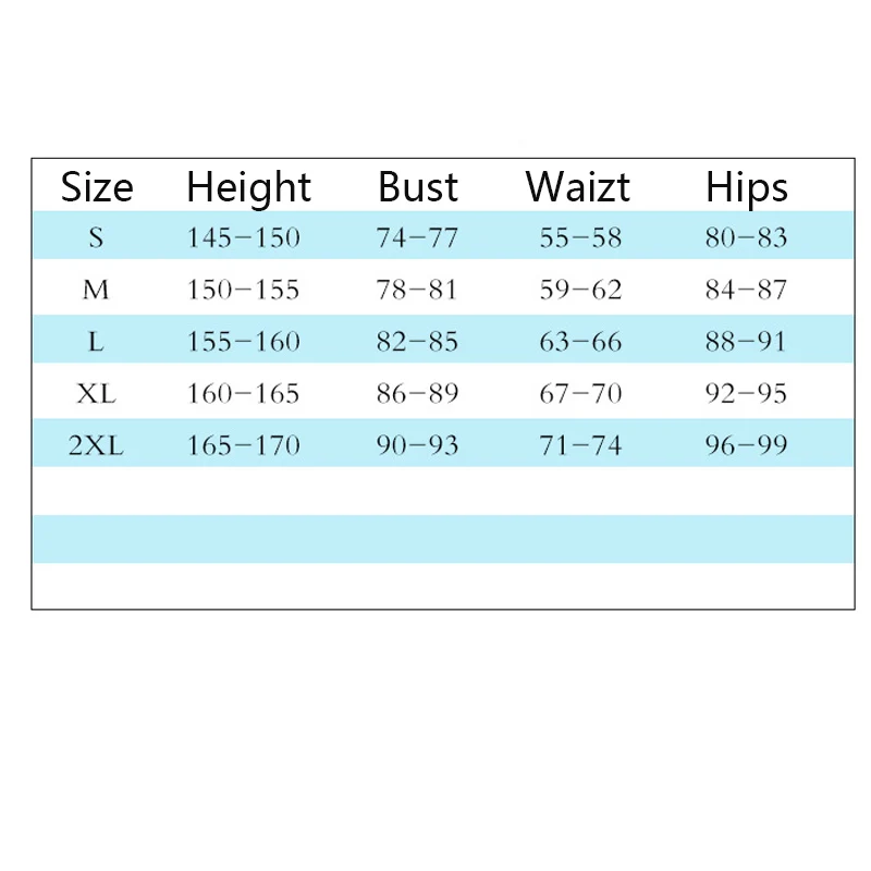 Игровой супер Danganronpa 2 Костюмы другой эпизод сладость монака Косплей Полный